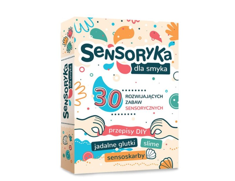 tata-robi-ksiazki-sensoryka-dla-smyka-polkabubu-1.jpg