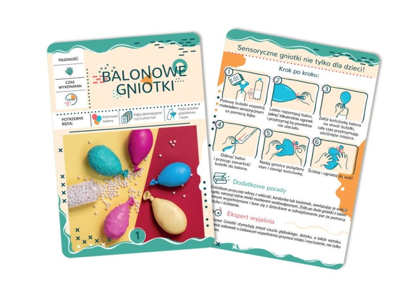 tata-robi-ksiazki-sensoryka-dla-smyka-polkabubu-3.jpg