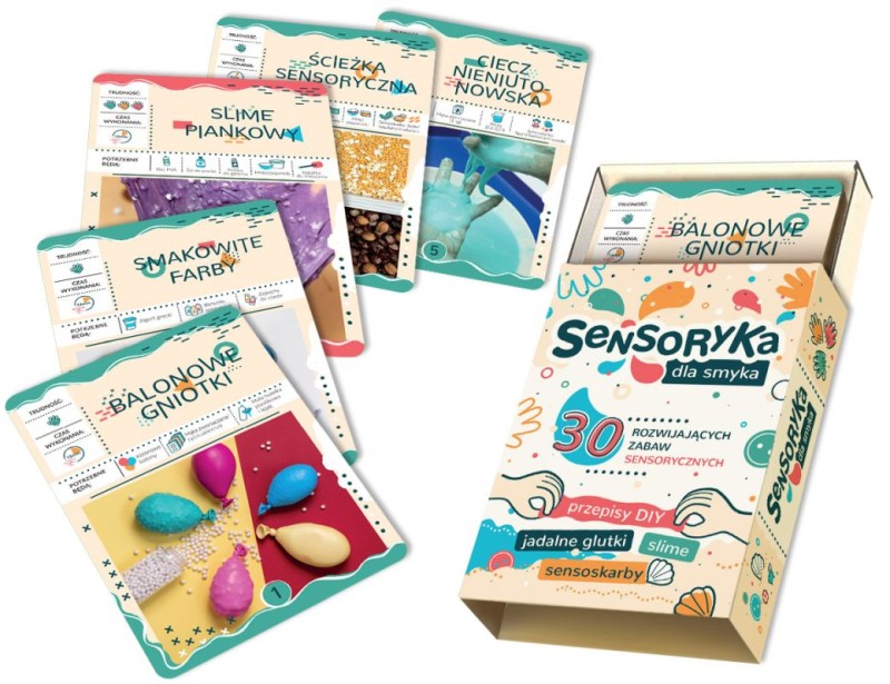 tata-robi-ksiazki-sensoryka-dla-smyka-polkabubu-4.jpg
