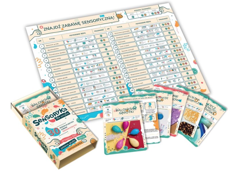 tata-robi-ksiazki-sensoryka-dla-smyka-polkabubu-5.jpg