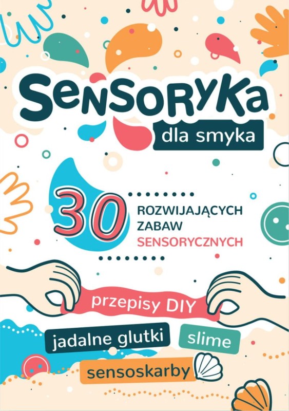 tata-robi-ksiazki-sensoryka-dla-smyka-polkabubu-6.jpg