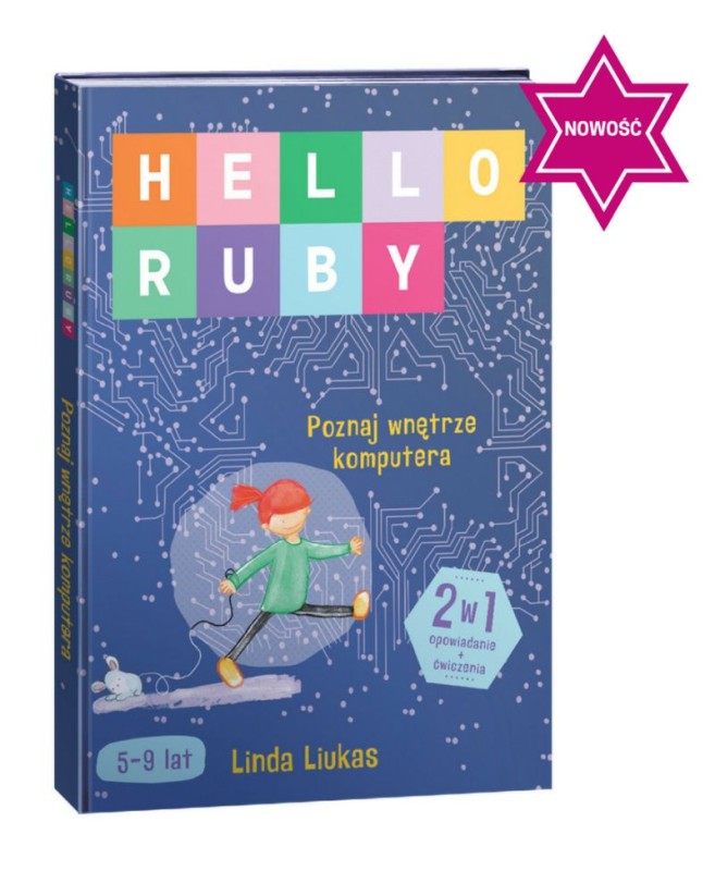 tata-robi-ksiazki-hello-ruby-polkabubu-1.jpg