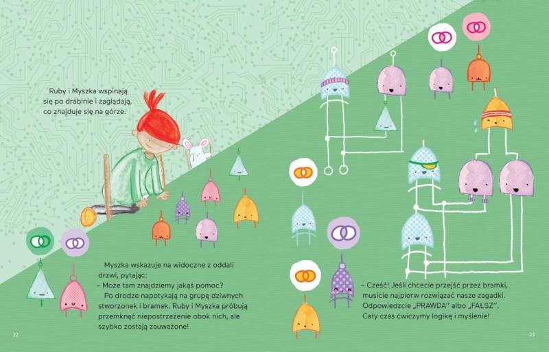 tata-robi-ksiazki-hello-ruby-polkabubu-2.jpg