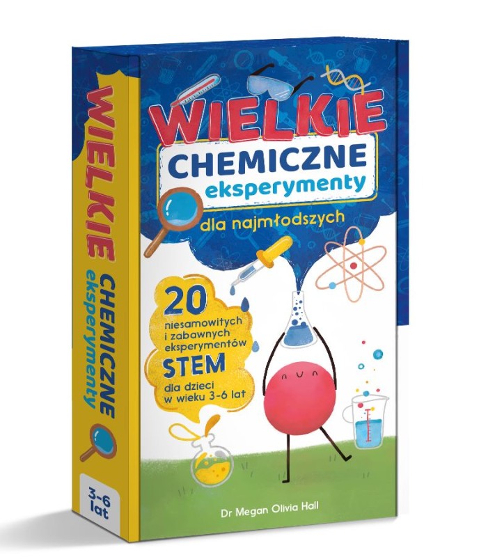 api-papi-wielkie-chemiczne-eksperymenty-polkabubu-1.jpg