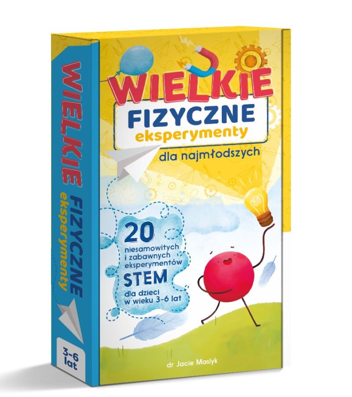 api-papi-wielkie-fizyczne-eksperymenty-polkabubu-1.jpg