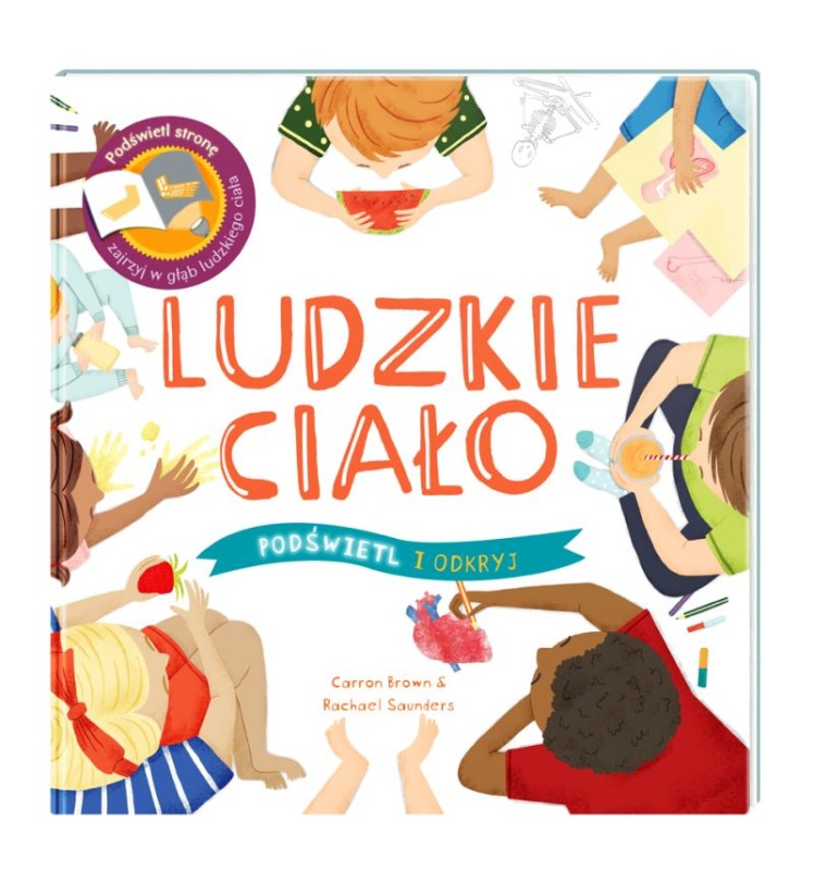 api-papi-ksiazka-ludzkie-cialo-polkabubu-1.jpg