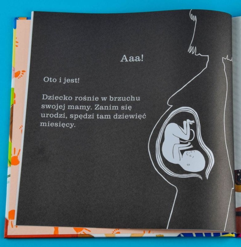 api-papi-ksiazka-ludzkie-cialo-polkabubu-4.jpg
