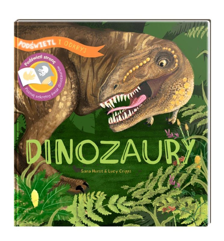 api-papi-ksiazka-dinozaury-polkabubu-1.jpg