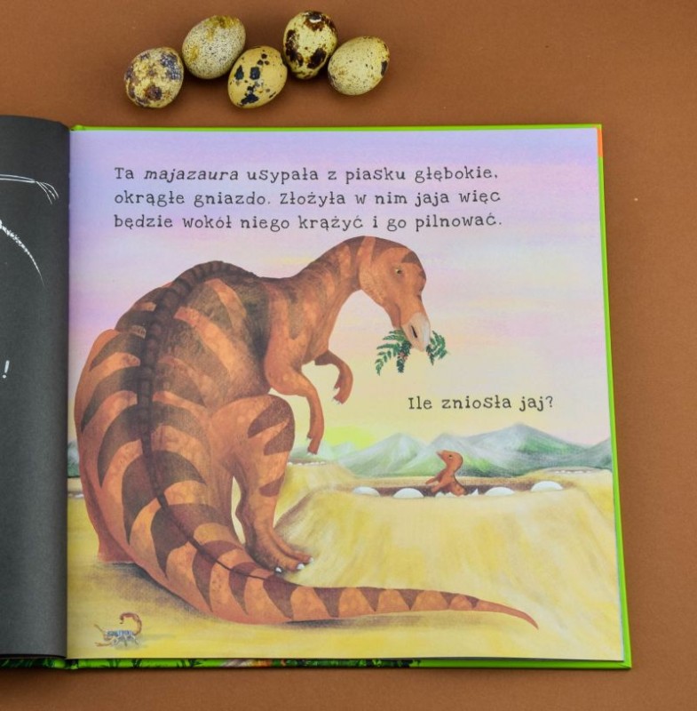 api-papi-ksiazka-dinozaury-polkabubu-5.jpg