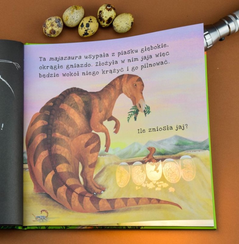 api-papi-ksiazka-dinozaury-polkabubu-6.jpg