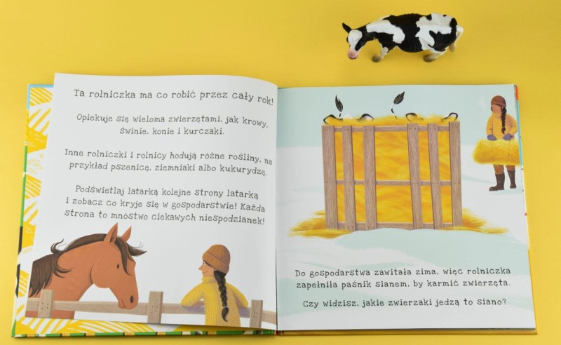 api-papi-ksiazka-na-farmie-polkabubu-2.jpg