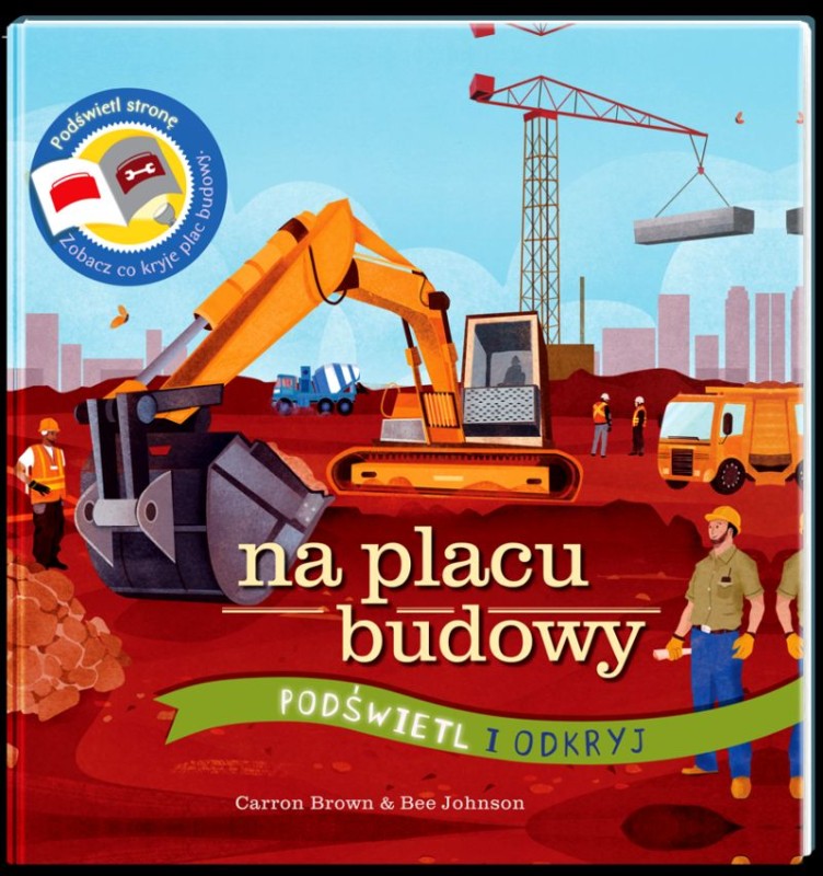 api-papi-ksiazka-na-placu-budowy-polkabubu-1.jpg