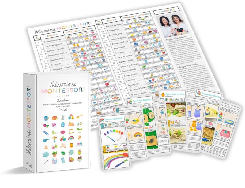 api-papi-ksiazka-naturalnie-montessori-polkabubu-2.jpg