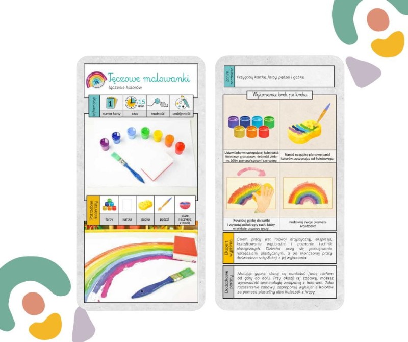 api-papi-ksiazka-naturalnie-montessori-polkabubu-3.jpg