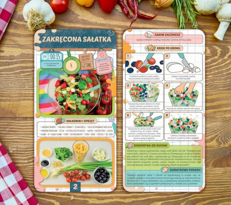 api-papi-ksiazka-smakowita-sensoryka-polkabubu-4.jpg