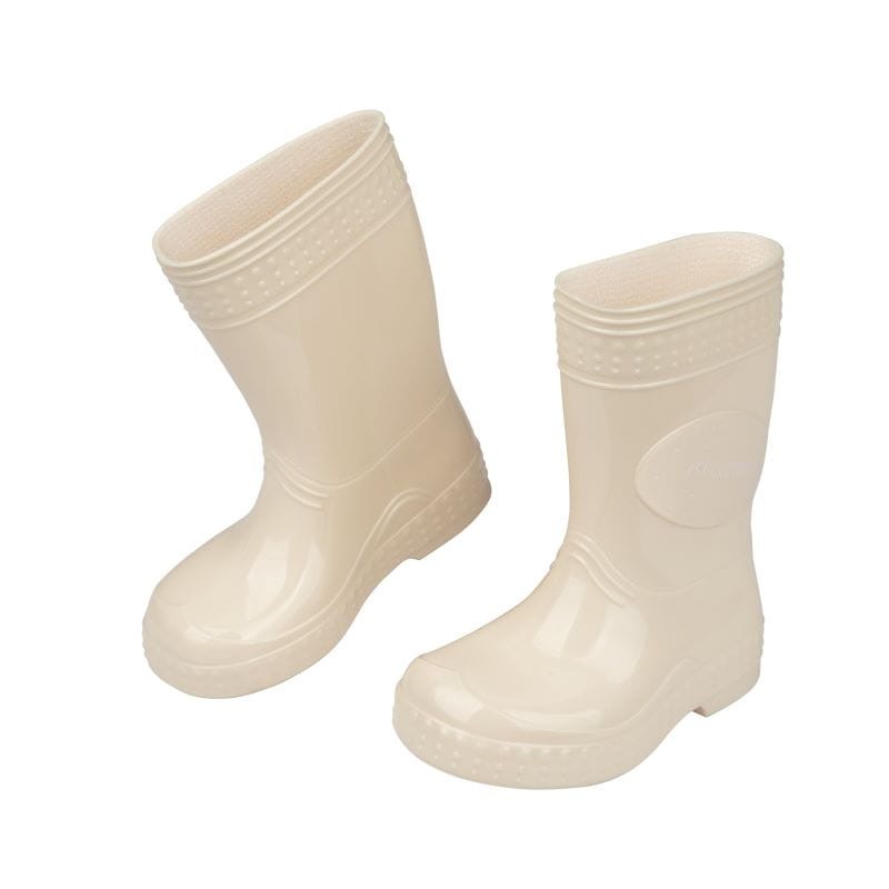 kalosze-poprosze-soft-listki-kremowy-polkabubu-1.jpg