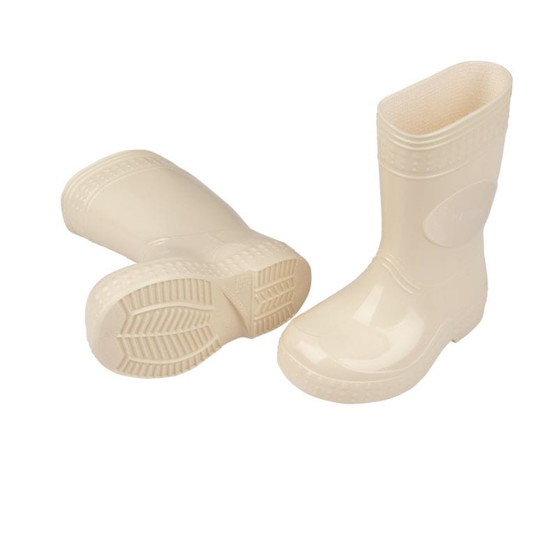 kalosze-poprosze-soft-listki-kremowy-polkabubu-3.jpg