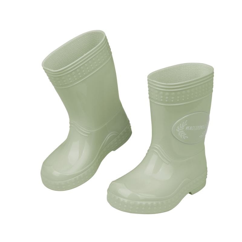 kalosze-poprosze-soft-listki-szalwiowy-polkabubu-1.jpg