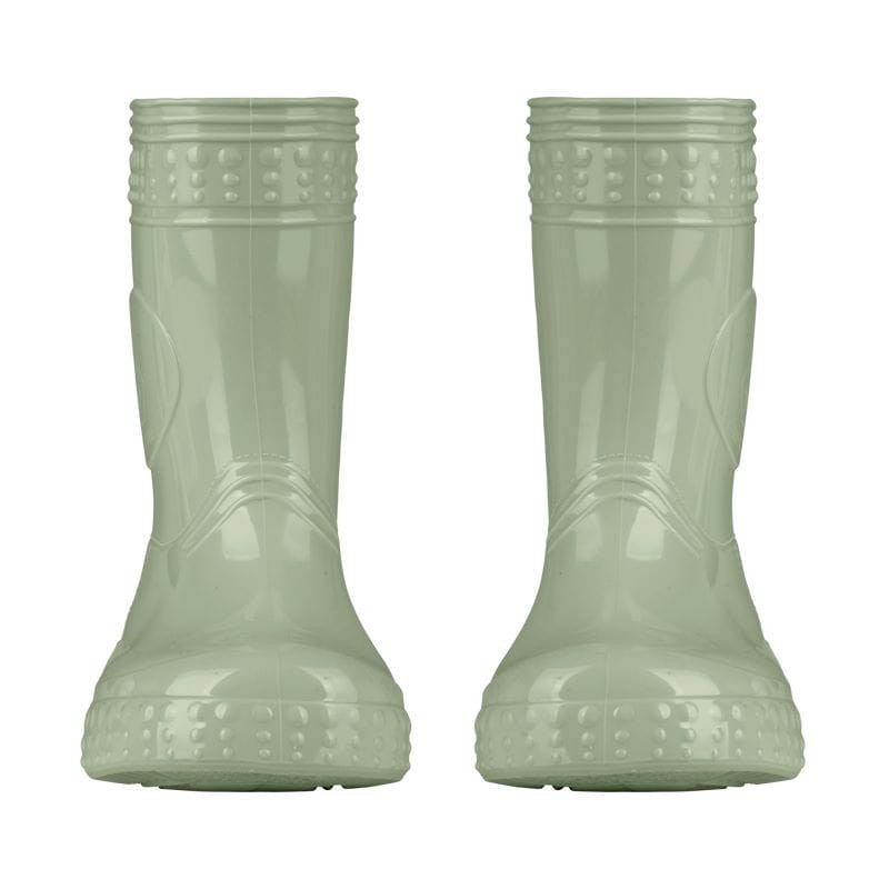 kalosze-poprosze-soft-listki-szalwiowy-polkabubu-2.jpg