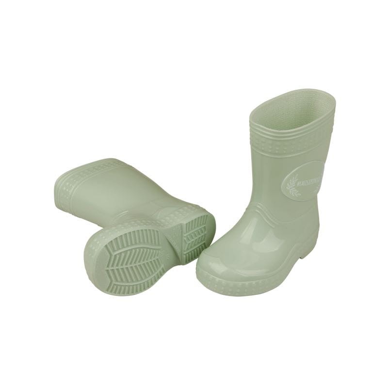 kalosze-poprosze-soft-listki-szalwiowy-polkabubu-3.jpg