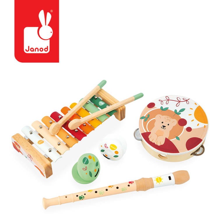 janod-Zestaw-zabawek-muzycznych-Sunshine-polkabubu-1.jpg