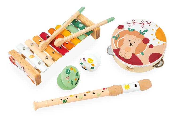 janod-Zestaw-zabawek-muzycznych-Sunshine-polkabubu-3.jpg