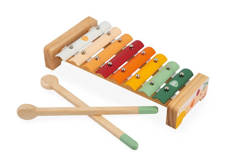 janod-Zestaw-zabawek-muzycznych-Sunshine-polkabubu-4.jpg