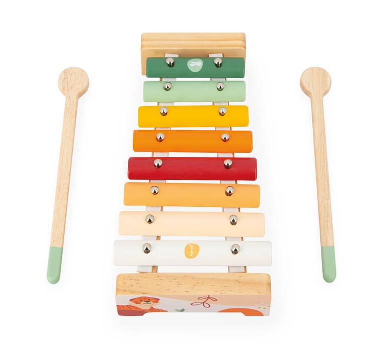 janod-Zestaw-zabawek-muzycznych-Sunshine-polkabubu-5.jpg