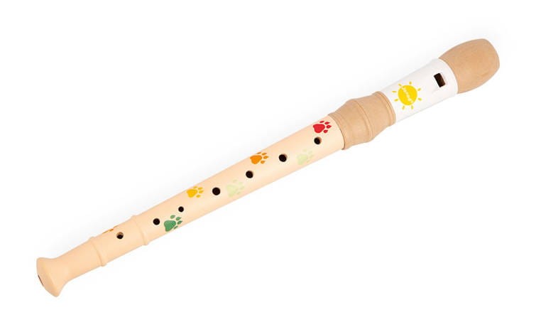 janod-Zestaw-zabawek-muzycznych-Sunshine-polkabubu-7.jpg