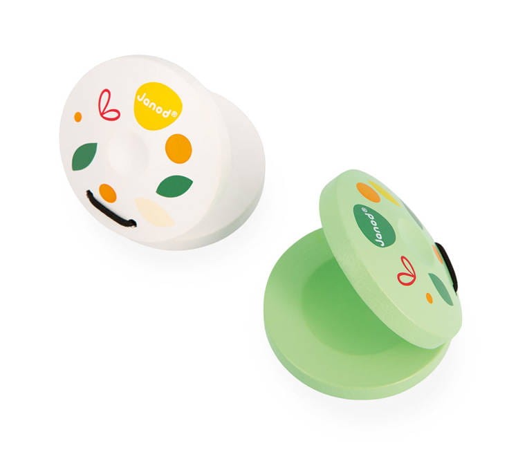 janod-Zestaw-zabawek-muzycznych-Sunshine-polkabubu-8.jpg
