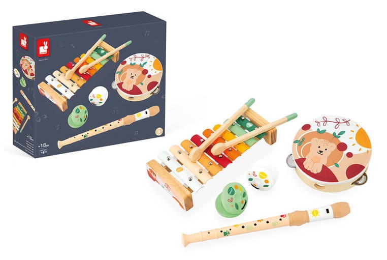 janod-Zestaw-zabawek-muzycznych-Sunshine-polkabubu-9.jpg