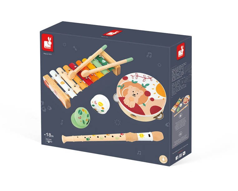 janod-Zestaw-zabawek-muzycznych-Sunshine-polkabubu-10.jpg