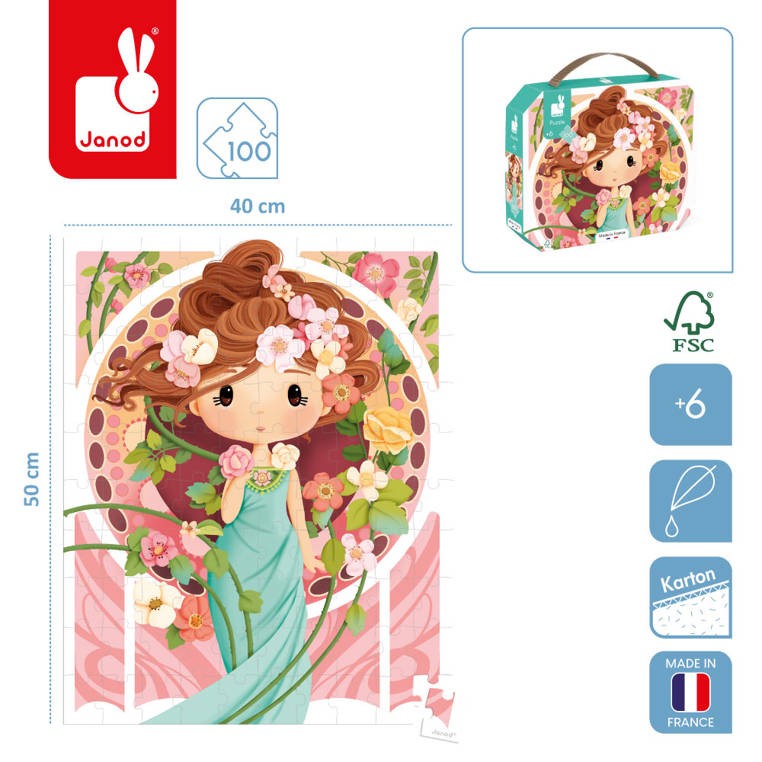 janod-Puzzle-w-walizce-Obraz-inspirowany-tworczoscia-Muchy-polkabubu-3.jpg