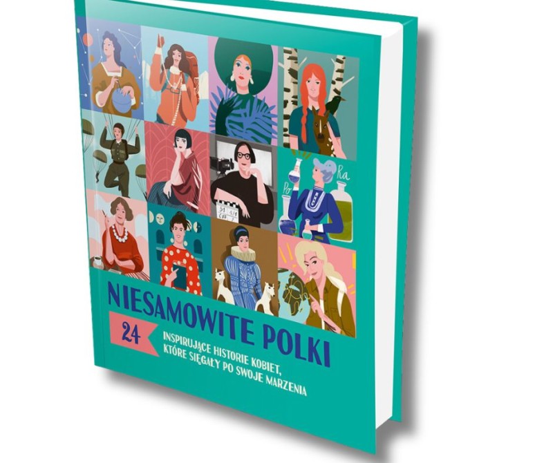 tata-robi-ksiazki-niesamowite-polki-polkabubu-1.jpg