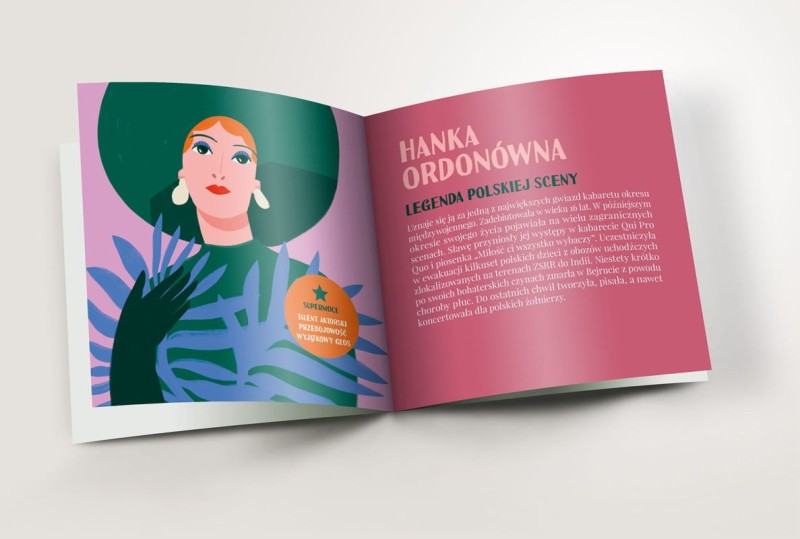 tata-robi-ksiazki-niesamowite-polki-polkabubu-3.jpg