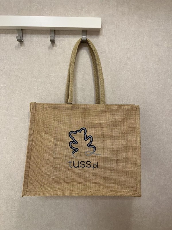 torba-jutowa-tuss-polkabubu-4.jpg