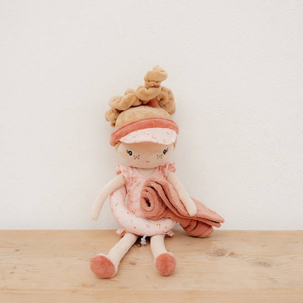 Little-Dutch-Laleczka-letnia-Mila-LD4551-polkabubu-4.jpg