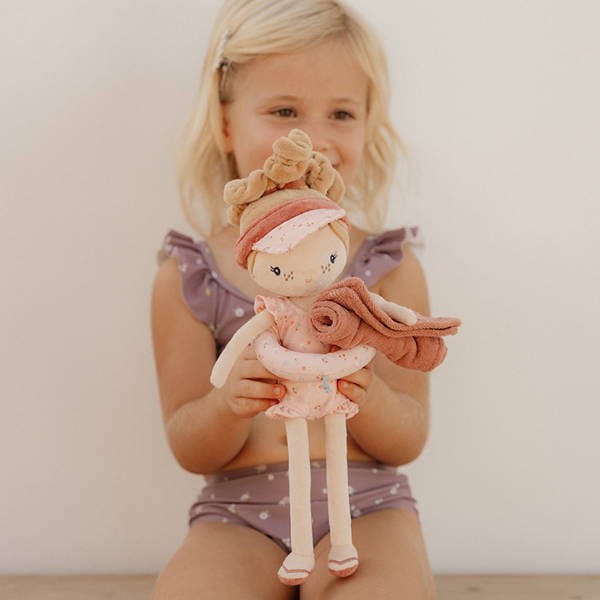 Little-Dutch-Laleczka-letnia-Mila-LD4551-polkabubu-5.jpg