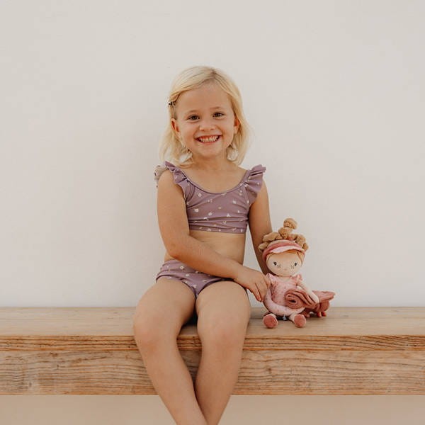 Little-Dutch-Laleczka-letnia-Mila-LD4551-polkabubu-6.jpg