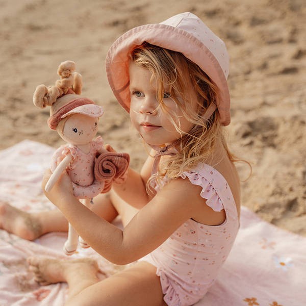 Little-Dutch-Laleczka-letnia-Mila-LD4551-polkabubu-7.jpg