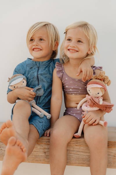 Little-Dutch-Laleczka-letnia-Mila-LD4551-polkabubu-8.jpg