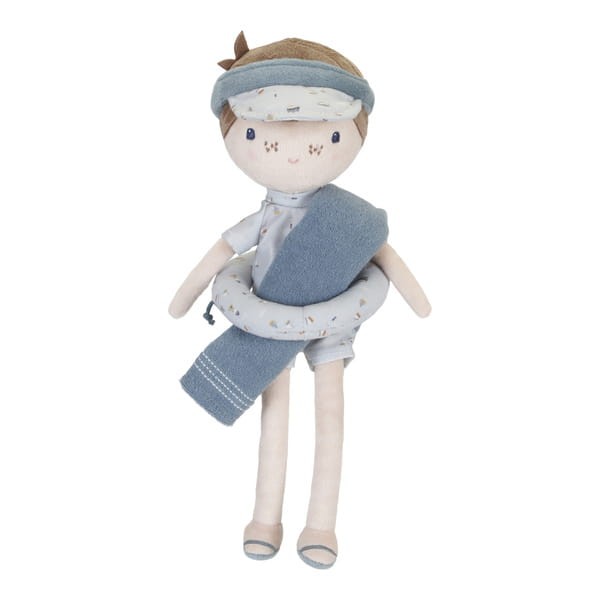 Little-Dutch-Chlopiec-letni-Jim-LD4552-polkabubu-1.jpg