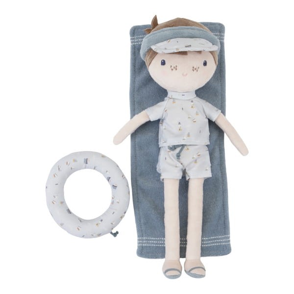Little-Dutch-Chlopiec-letni-Jim-LD4552-polkabubu-2.jpg