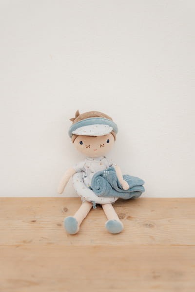 Little-Dutch-Chlopiec-letni-Jim-LD4552-polkabubu-4.jpg