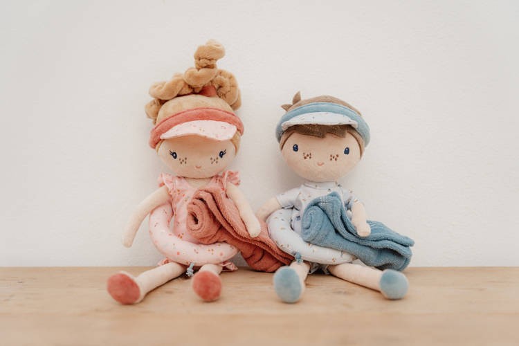 Little-Dutch-Chlopiec-letni-Jim-LD4552-polkabubu-7.jpg