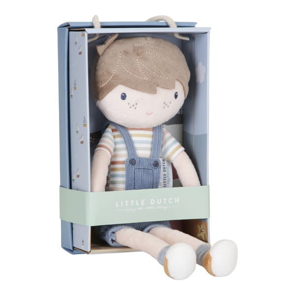 Little-Dutch-Chlopiec-Jim-35-cm-LD4560-polkabubu-1.jpg