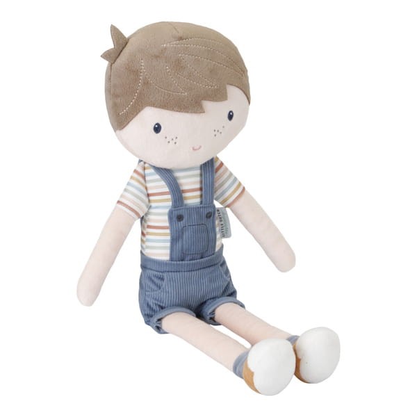 Little-Dutch-Chlopiec-Jim-35-cm-LD4560-polkabubu-2.jpg