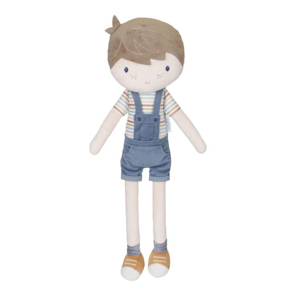 Little-Dutch-Chlopiec-Jim-35-cm-LD4560-polkabubu-3.jpg