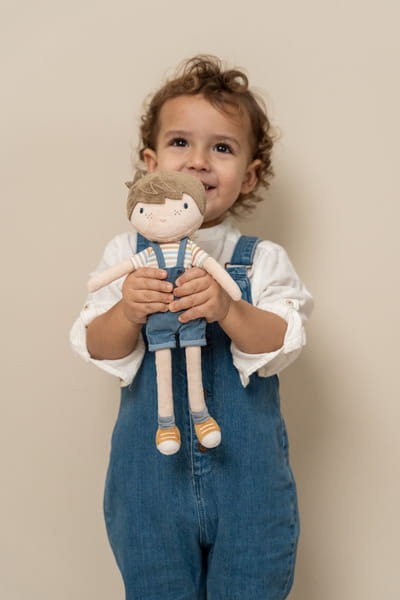 Little-Dutch-Chlopiec-Jim-35-cm-LD4560-polkabubu-5.jpg