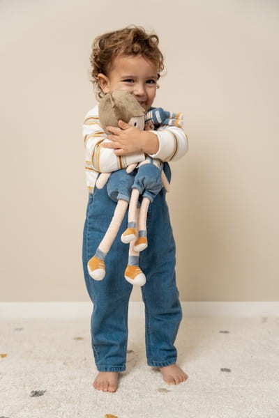 Little-Dutch-Chlopiec-Jim-35-cm-LD4560-polkabubu-6.jpg